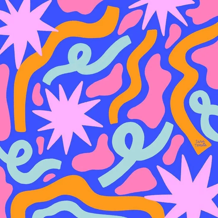 Illustration for Migration Guide