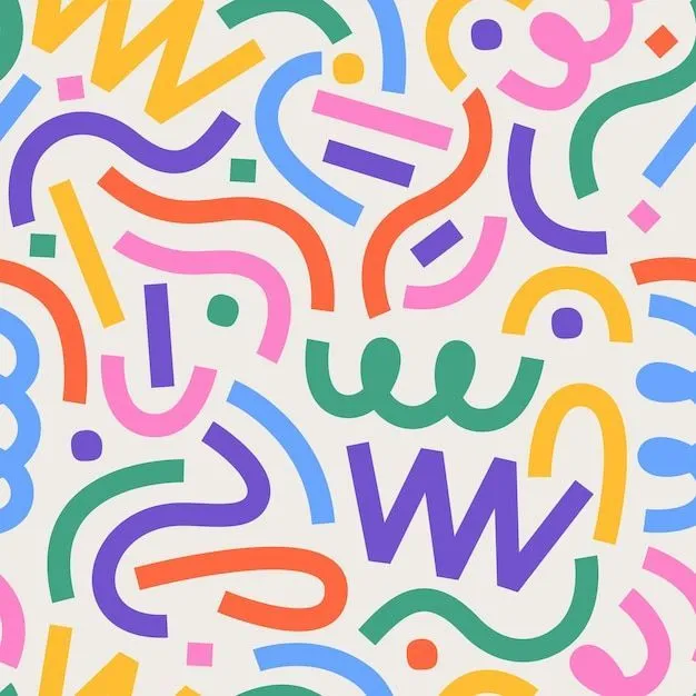 Illustration for Best Practices